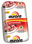 Apresuntado Aurora